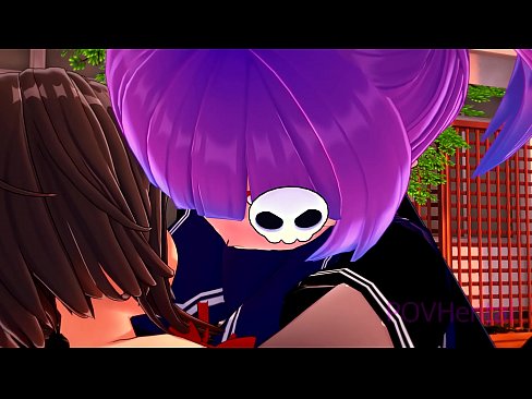 ❤️ അരാക്നെ പെൺകുട്ടി രാക്ഷസൻ. ❤️ വേശ്യകൾ ml.doujin-sexy.ru ️❤