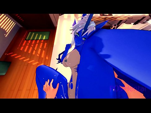 ❤️ ഡെമോൺ ഫിഷ് ഗേൾ മോൺസ്റ്റർ ❤️ വേശ്യകൾ ml.doujin-sexy.ru ️❤