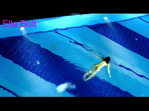 ❤️ എനിക്ക് കാണുന്നത് നിർത്താൻ കഴിയില്ല, ELLA BOLT റിസോർട്ട് പൂളിൽ നഗ്നയായി നീന്തുന്ന യുവ സുന്ദരിയെ പിടികൂടി ❤️ വേശ്യകൾ ml.doujin-sexy.ru ️❤