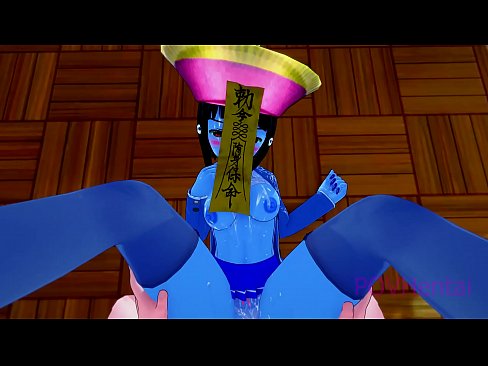 ❤️ മരിക്കാത്ത പെൺകുട്ടി രാക്ഷസൻ ❤️ വേശ്യകൾ ml.doujin-sexy.ru ️❤
