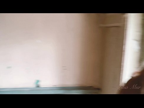 ❤️ കമ്മിന്റെ രുചി നിങ്ങളുടെ കുട്ടിക്കാലത്തെ ഓർമ്മിപ്പിക്കുന്നുണ്ടോ? ❤️ വേശ്യകൾ ml.doujin-sexy.ru ️❤